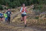 Glentress-1501