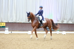 SBM_006042
