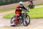 20260516-7D-8E0A8125