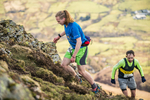 Causey Pike-141