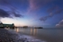 Penarth Pier 2