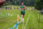 Beetham Sports-256