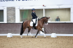 SBM_014887