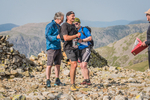 Ennerdale-814