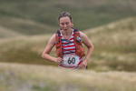 Sedbergh Hills-728
