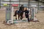 BPP_4847