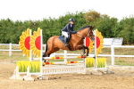 SBM_002803
