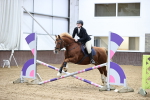 SBM_000184
