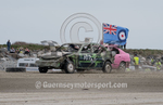 Autocross_08-05-2016-28