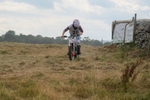 DSCF1079