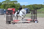BPP_6994