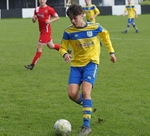DSC01550