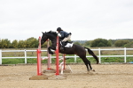 SBM_006958