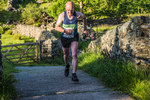 Langstrath Fell Race-381