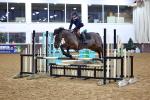 SBM_002823
