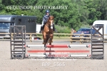 BPP_5565