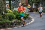 Derwentwater-134