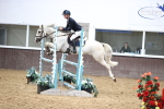 SBM_001758