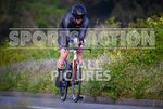 GVC 10TT_07-05-2023-64