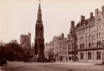 Oxford 14