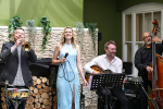 Highworth Jazz June 1st 2024-36