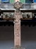 Cloister cross, front