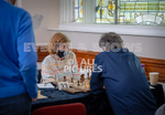 Guernsey Chess Festival 2022-295
