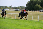 260826-Race 3-Battenburg Belle-2620
