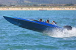 180805 BLUE COBRA SPEEDBOAT 1Y3A7476