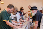 VEF Record Fair_03-06-2018-6