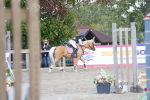 SBM_18177