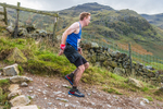Langdale-1282