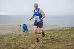 Latterbarrow-204