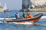 180707 DELTA RIB 1Y3A8899