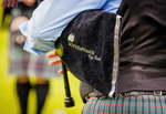 Scottish Power II