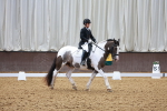 SBM_008770