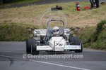Hillclimb_27-05-2019-155