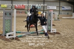 BPP_4747