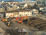 GHA_Bouet Re-development-15