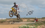 Moto-X_27-09-2014-139