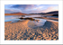Luskentyre