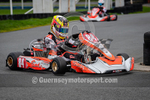 Karting 2022_Race 1-29