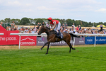 280726-Race 2-Head Girl-0109