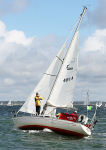 120630 KAJSA 4814 WT7A1878