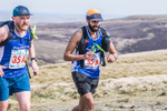 Pen-Y-Ghent-400