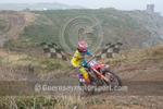 Moto-X_2-Day_2014-43