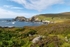 MF2_5778-HDR