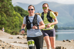 Borrowdale-382