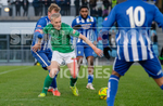 GFC v Chertsey Town-80