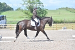 BPP_0448
